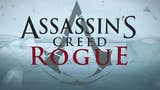 Tráiler de Assassin's Creed: Rogue