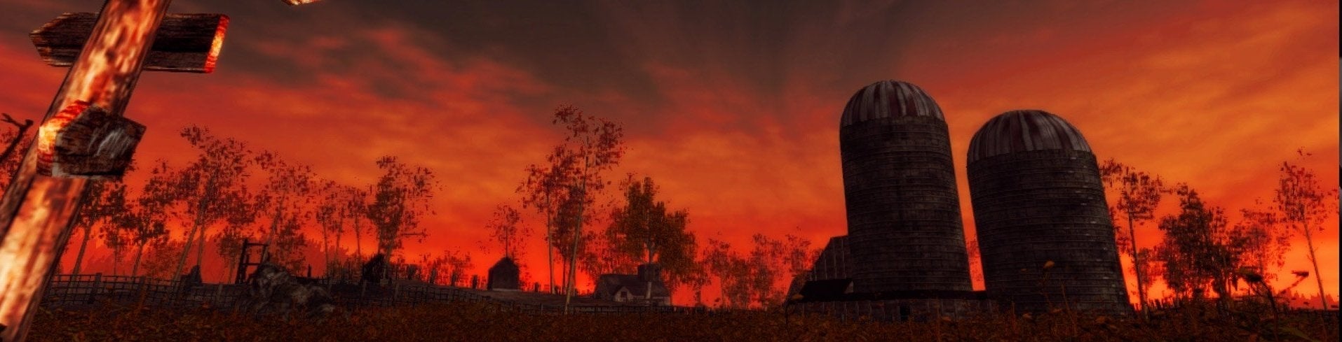 Releasedatum Slender: The Arrival voor PS3, Xbox 360 bekend