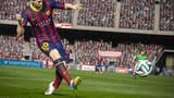 Vídeo: ¿Han arreglado los centros en FIFA 15?