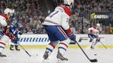 NHL 15: Die Xbox-One- und PS4-Versionen bekommen neue Spielmodi und Features