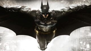 Batman: Arkham Knight é exclusivo da PS4 no Japão
