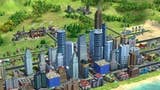 EA kündigt SimCity BuildIt für iPhone, iPad und Android an