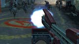 Testy darmowej strzelanki Counter-Strike Nexon: Zombies startują 23 września