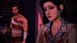 The Wolf Among Us: in arrivo le copie fisiche