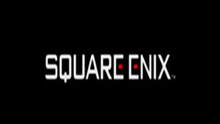 Square Enix onthult Final Fantasy World Wide Words