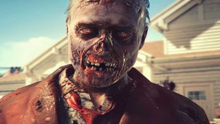 Why isn't Dead Island 1 developer Techland making the sequel?