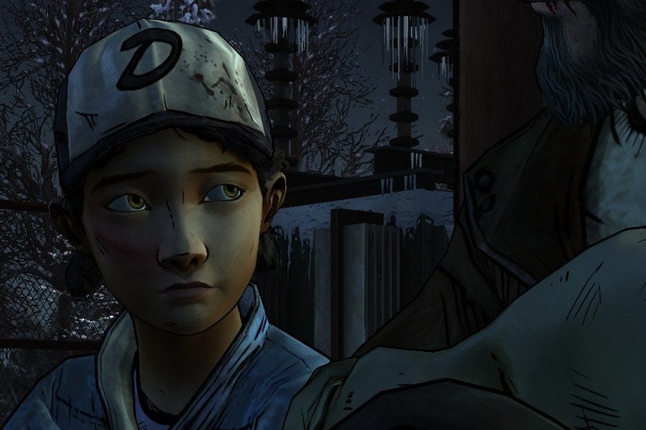 Remasterizações da Telltale Games já têm data | Eurogamer.pt