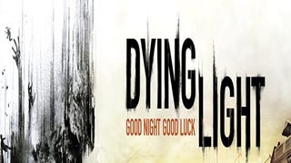 Releasedatum Dying Light bekend