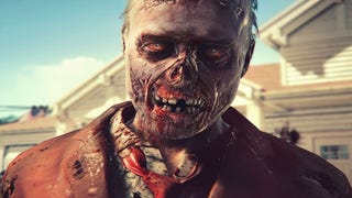 Techland spiega perché non sta lavorando a Dead Island 2