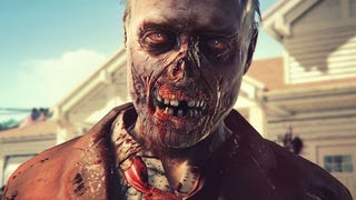 Techland spiega perché non sta lavorando a Dead Island 2