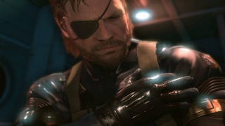 Oltre 39 milioni di copie vendute per Metal Gear