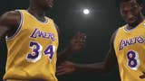 Vídeo: Nuevo tráiler de NBA 2K15