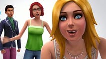 The Sims 4 - Análise