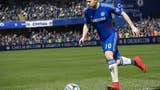 EA streicht Handelsangebote aus dem Ultimate-Team-Modus von FIFA 15