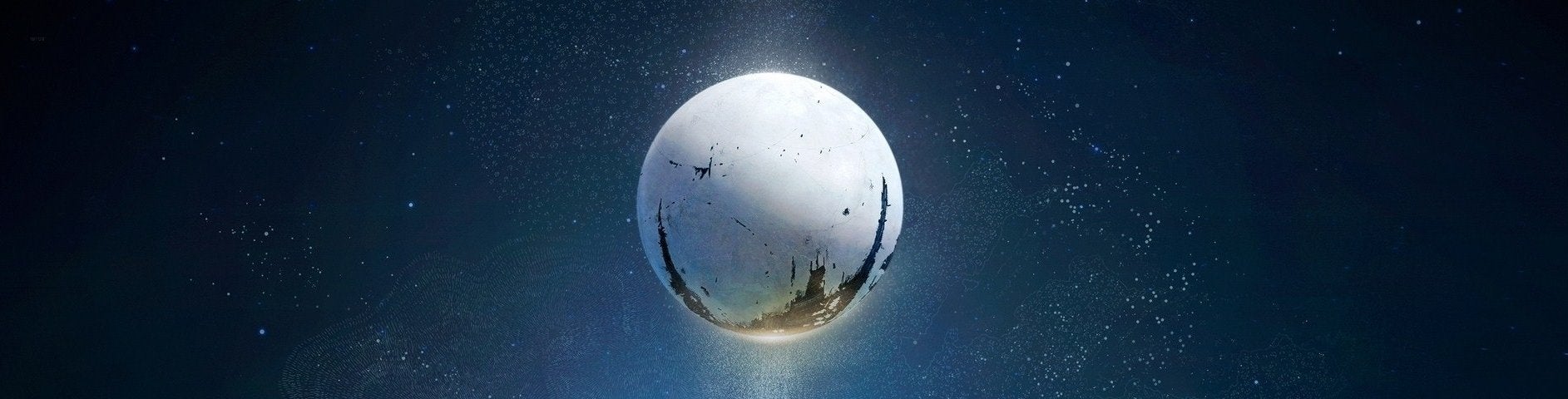 Destiny Raid Vault of Glass nu speelbaar