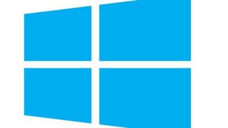 Windows 9 sarà presentato il prossimo 30 settembre