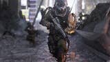Neuer Multiplayer-Modus 'Momentum' für Call of Duty: Advanced Warfare vorgestellt