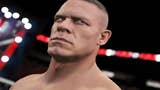 WWE 2K15 for PS4 and Xbox One delayed to November