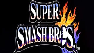 Super Smash Bros. 3DS miljoen keer verkocht in Japan