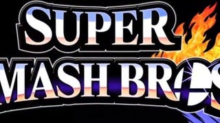Super Smash Bros. 3DS miljoen keer verkocht in Japan