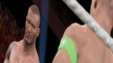 Releasedatum WWE 2K15 voor PS4 en Xbox One uitgesteld
