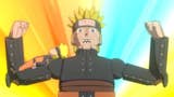 Vídeo: Lo que hay que saber de Naruto Shippuden Ultimate Ninja Storm Revolution