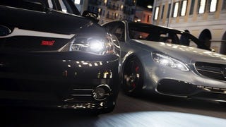 Auto gratuite al lancio per Forza Horizon 2
