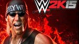 WWE 2K15 è stato rinviato su PS4 e Xbox One