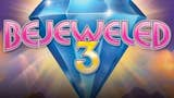 EA verschenkt Bejeweled 3 auf Origin