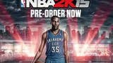 The Land: nuovo trailer per NBA 2K15