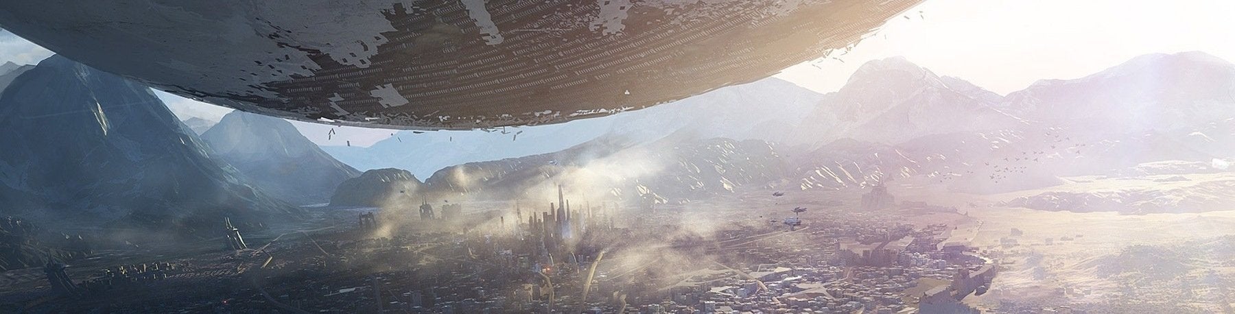 Vault of Glass raid Destiny is al uitgespeeld