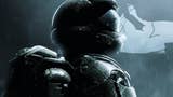 343 Industries a considerar Halo Reach e ODST para a Xbox One