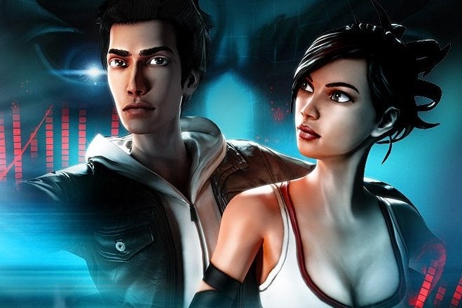 KickBeat: Special Edition - Análise | Eurogamer.pt