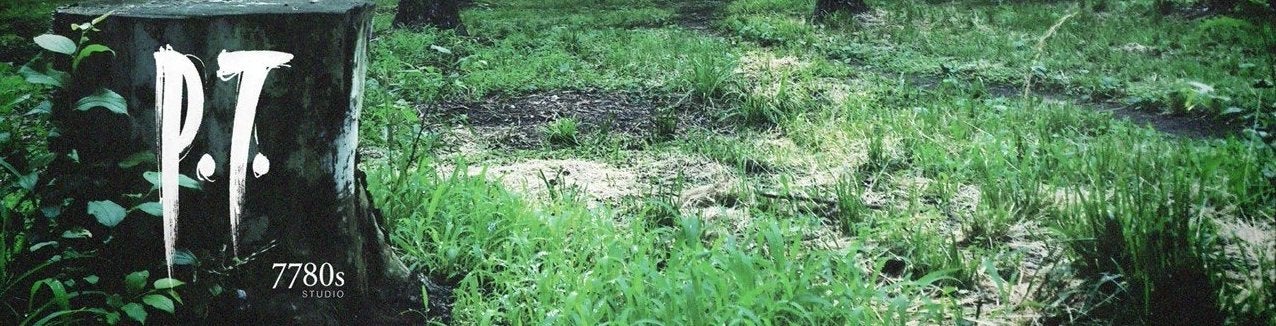 Nieuwe Silent Hills-video zet P.T.-lijn door