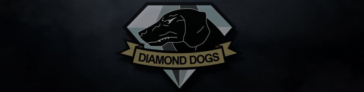 Nieuwe gameplay Metal Gear Solid 5: The Phantom Pain onthuld