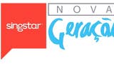 SingStar: Nova Geração anunciado para a PS4