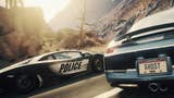 Complete Edition von Need for Speed: Rivals erscheint am 23. Oktober 2014