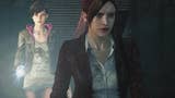 Resident Evil: Revelations 2 - Gameplay TGS 2014