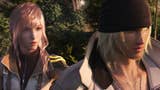 ​Ufficiale: la trilogia di Final Fantasy XIII arriva su PC
