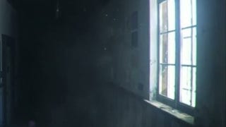 Kojima não descarta a ideia de lançar Silent Hills por episódios
