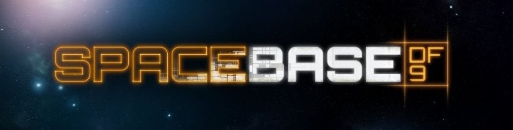 Spacebase DF-9 heeft een releasedatum