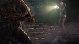 Fiquem com um novo vídeo da demo de Resident Evil: Revelations 2