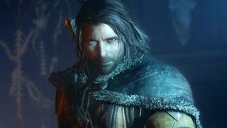 La Terra di Mezzo: L'Ombra di Mordor debutta su PC