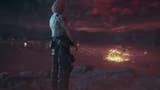 Tráiler del parche 2.4 de Final Fantasy XIV: A Realm Reborn