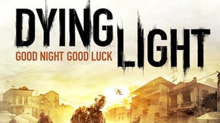 Dying Light: svelati i bonus preorder della versione PC