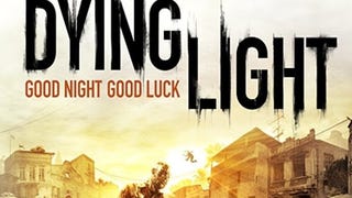 Dying Light: svelati i bonus preorder della versione PC