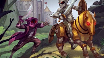 Starbound prospers from Early Access, but others fall short