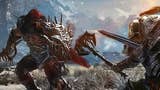 Lords of the Fallen: 900p op Xbox One, 1080p op PS4