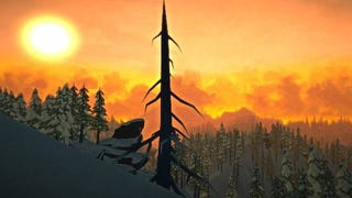 La supervivencia de The Long Dark llega a Steam Early Access