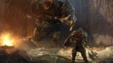 Lords of the Fallen läuft auf der Xbox One in 900p, auf der PS4 in 1080p
